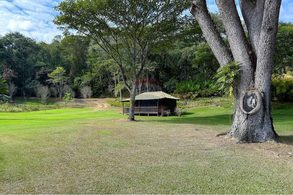 Chácara / Sítio / Fazenda - Venda - Bananal , São Paulo - Foto (108).jpg - 680291006-268