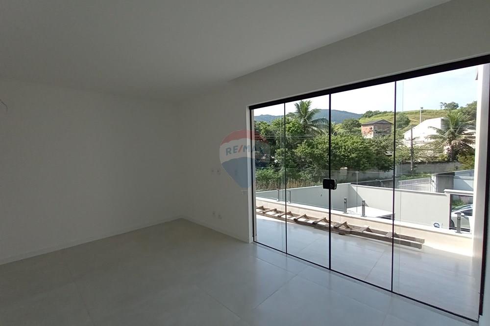 Casa de Condomínio - Venda - Rio de Janeiro , Rio de Janeiro - IMG_20260306_090539400 (1).jpg - 680211019-78