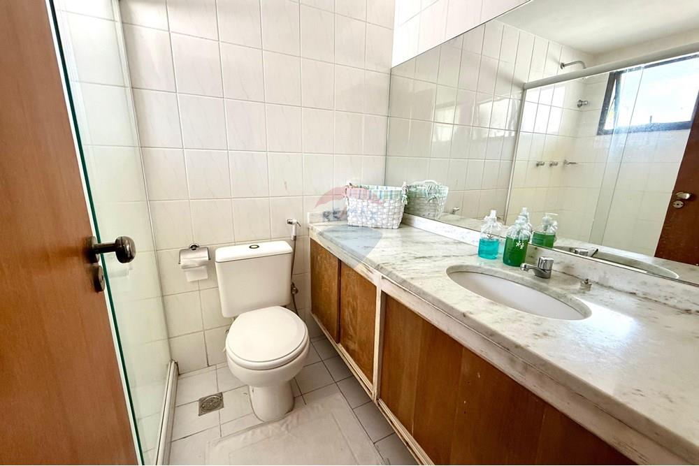 Casa de Condomínio - Venda - Rio de Janeiro , Rio de Janeiro - WhatsApp Image 2025-10-06 at 11.05.26.jpeg - 680371082-17