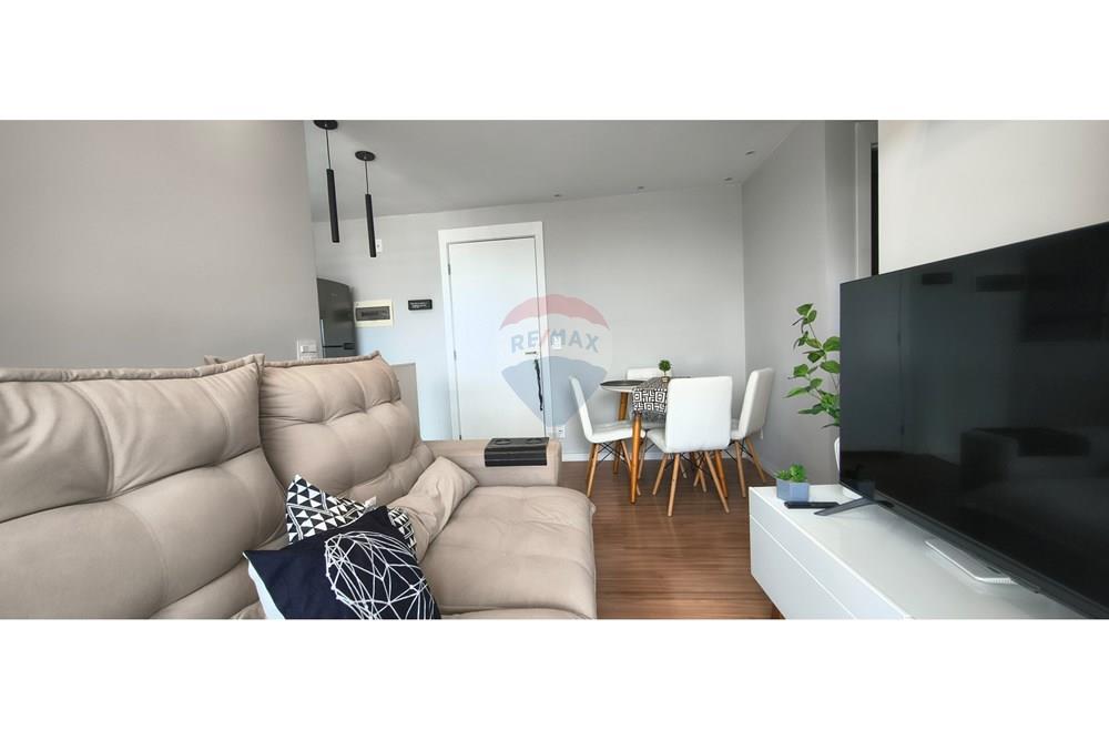 Apartamento - Alugar - Rio de Janeiro , Rio de Janeiro - IMG_20260228_124614292_HDR.jpg - 680211044-47