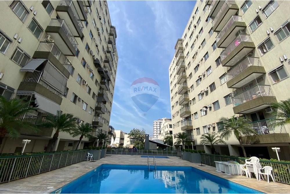 Apartamento - Venda - Rio de Janeiro , Rio de Janeiro - WhatsApp Image 2025-12-29 at 19.31.39.jpeg - 680321017-43