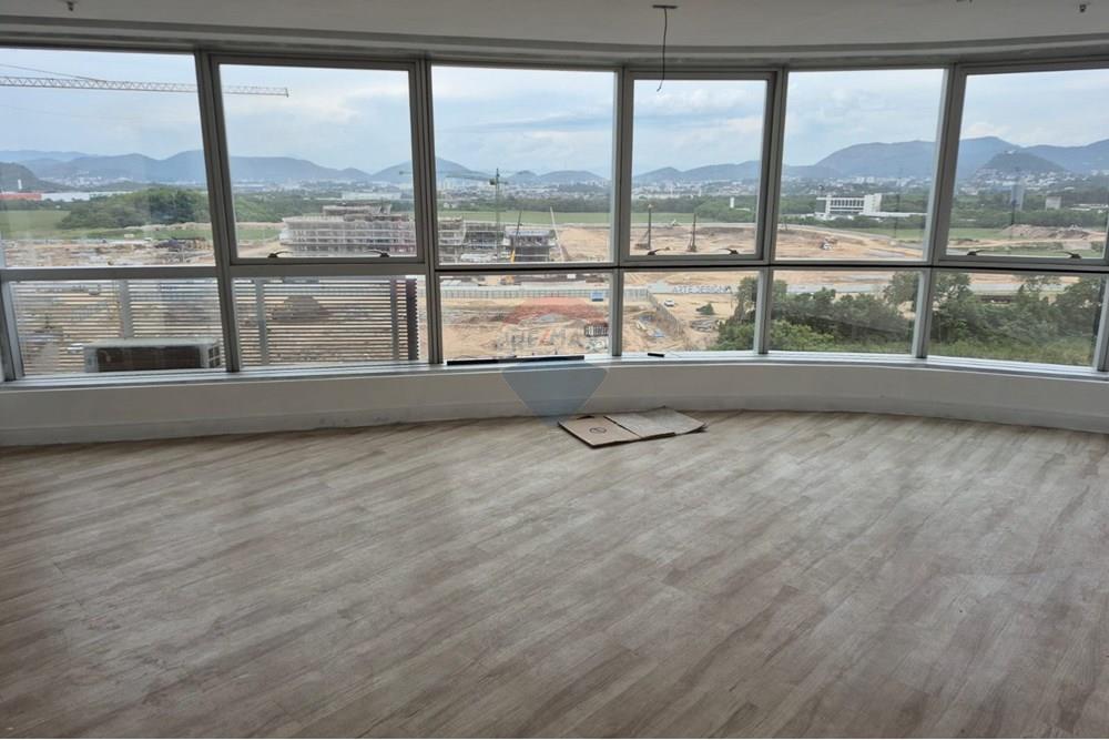 Cj. Comercial/ Sala - Alugar - Rio de Janeiro , Rio de Janeiro - ccb43052-b6d0-4a57-825d-8918369b2e54.jpeg - 680211030-19