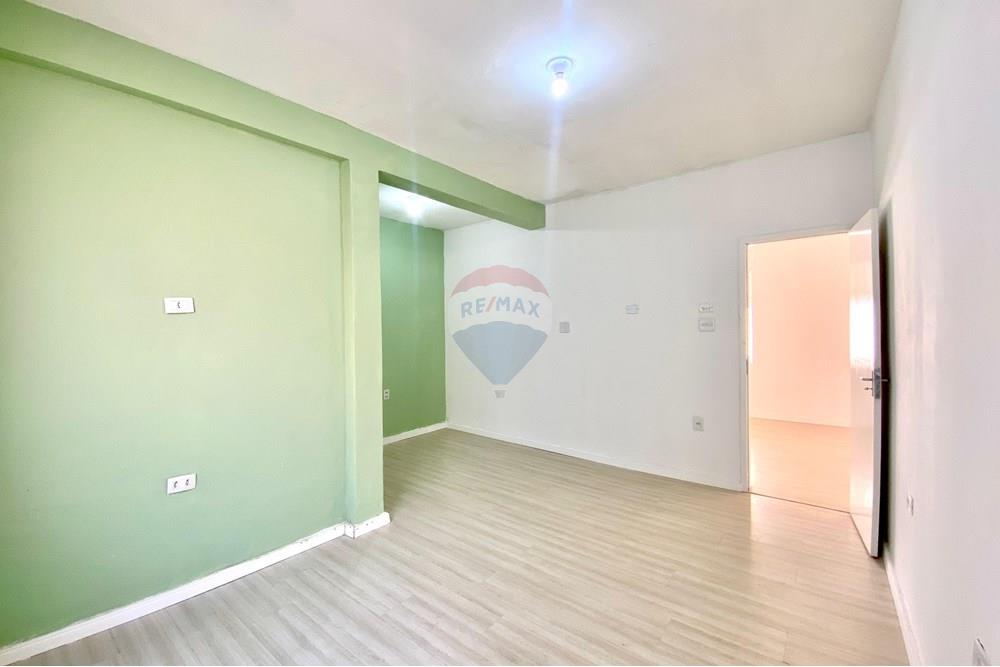 Sobrado - Alugar - Rio de Janeiro , Rio de Janeiro - IMG-20251211-WA0127.jpg - 680391022-70