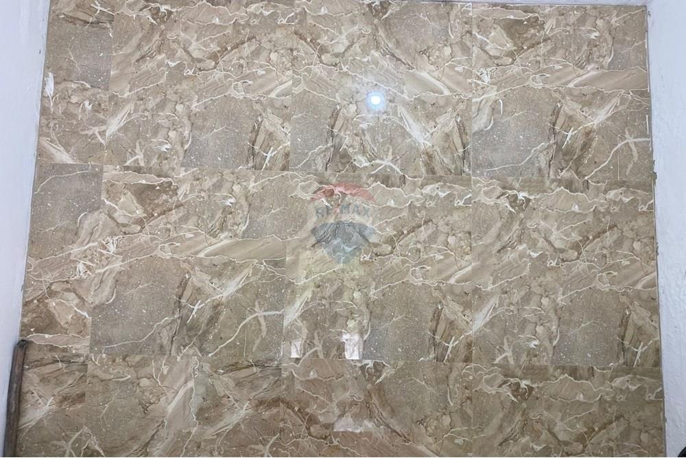 Casa - Venda - Rio de Janeiro , Rio de Janeiro - IMG-20251029-WA0156.jpg - 680331056-18