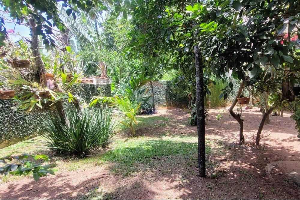 Casa - Venda - Rio de Janeiro , Rio de Janeiro - 20251105_115939~2.jpg - 680331014-148