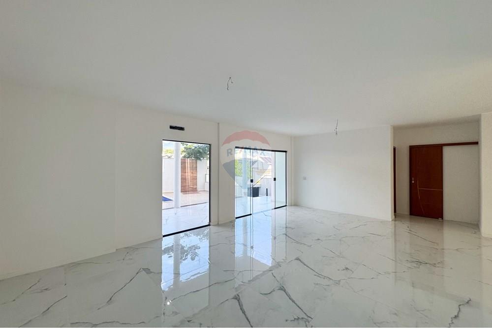 Casa - Venda - Rio de Janeiro , Rio de Janeiro - IMG_6164.jpeg - 680311084-4