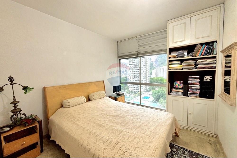 Apartamento - Venda - Rio de Janeiro , Rio de Janeiro - 20251020_020753.jpg - 680391060-17