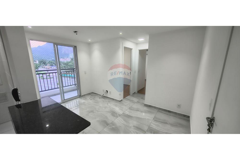 Apartamento - Alugar - Rio de Janeiro , Rio de Janeiro - IMG_20260218_174630239_HDR.jpg - 680211044-44