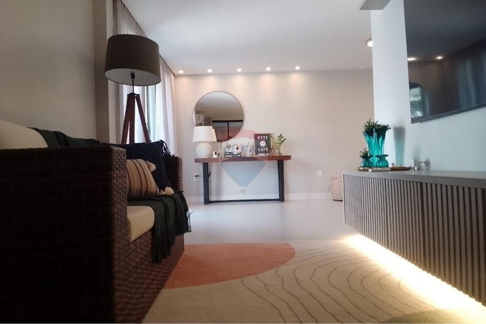 Casa de Condomínio - Venda - Rio de Janeiro , Rio de Janeiro - IMG_20260317_093212.jpg - 680211001-159