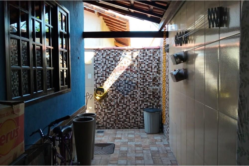 Casa - Venda - Rio de Janeiro , Rio de Janeiro - PHOTO-2025-08-06-15-28-09.jpg - 680331049-35