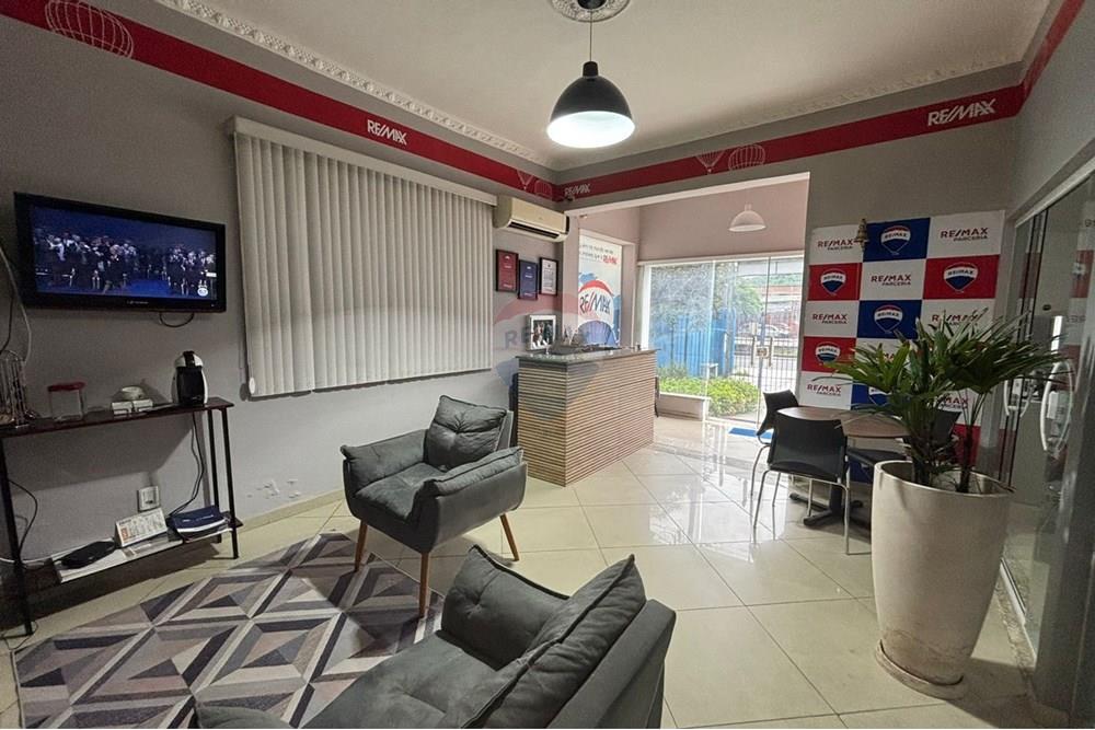 Casa - Venda - Rio de Janeiro , Rio de Janeiro - WhatsApp Image 2025-01-17 at 12.28.28 (2).jpeg - 680331049-32