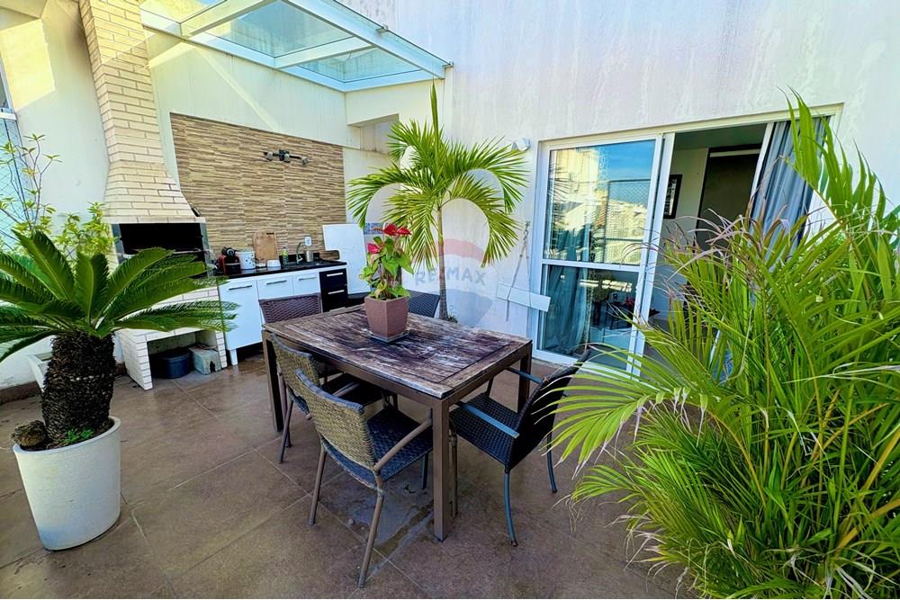 Cobertura - Venda - Rio de Janeiro , Rio de Janeiro - IMG_5248.jpg - Terraço - 680371005-147