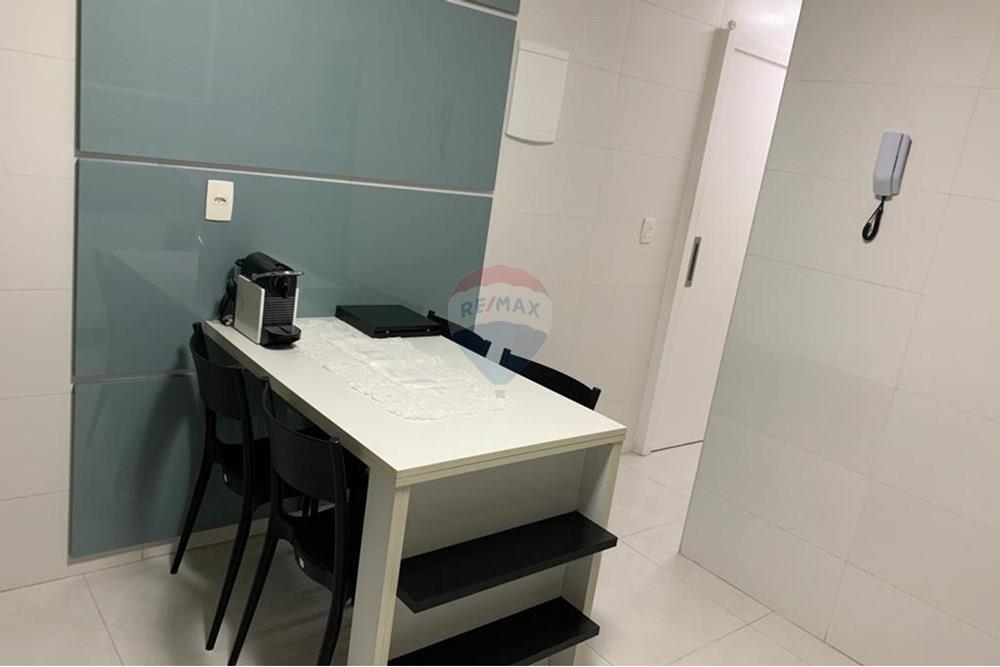 Apartamento - Venda - Rio de Janeiro , Rio de Janeiro - WhatsApp Image 2025-07-02 at 12.45.16 (1).jpeg - 680391005-108