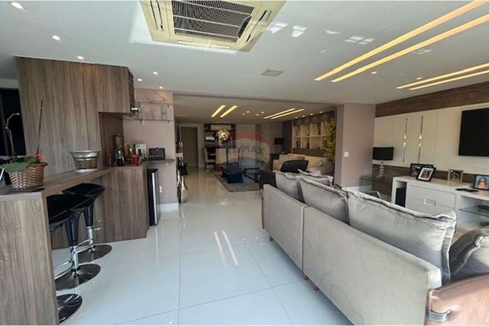 Apartamento - Venda - Rio de Janeiro , Rio de Janeiro - IMG_1788.jpg - 680371008-47