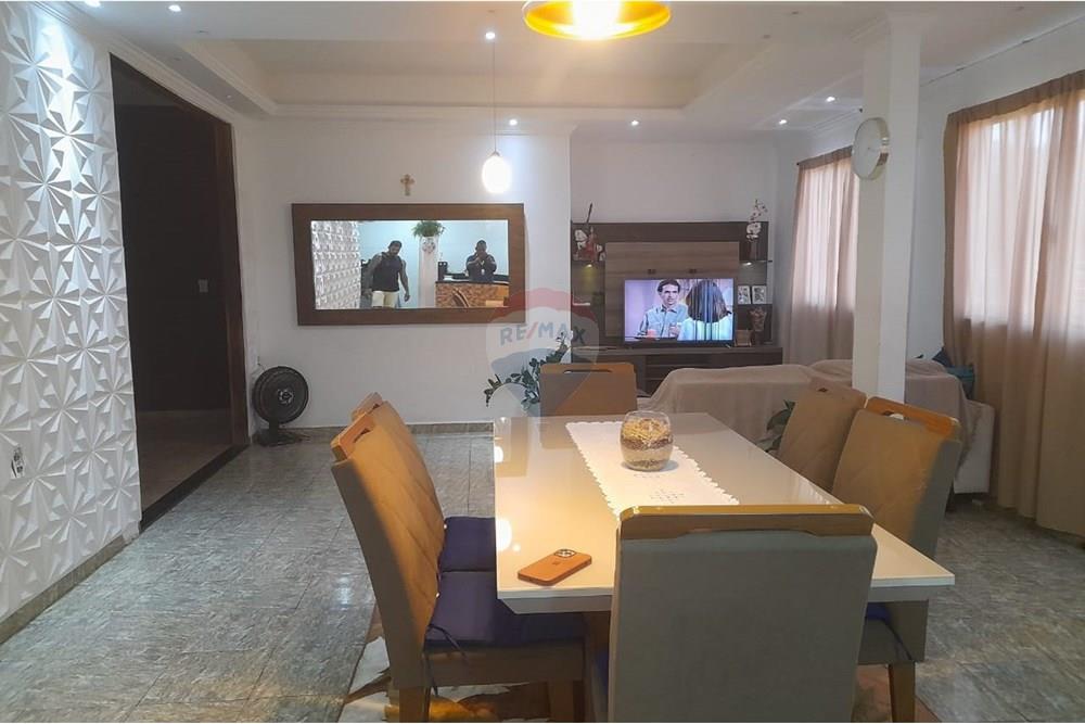 Casa - Venda - Rio de Janeiro , Rio de Janeiro - CASA VASCON26.jpg - 680331009-392