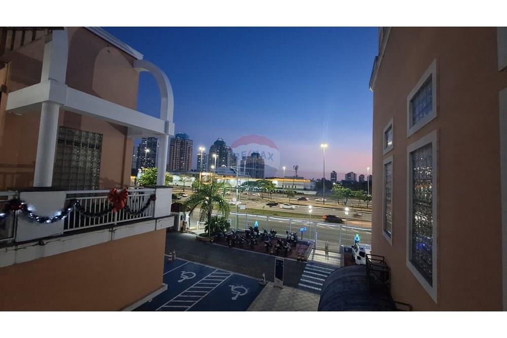 Loja em Shopping - Alugar - Rio de Janeiro , Rio de Janeiro - WhatsApp Image 2025-12-30 at 00.12.19.jpeg - 680241049-51