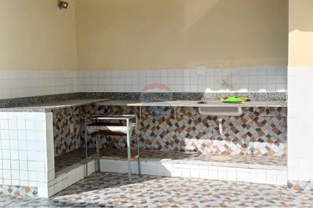 Cobertura - Venda - Rio de Janeiro , Rio de Janeiro - AROAZES TERRAÇO 2.jpg - 680311071-44