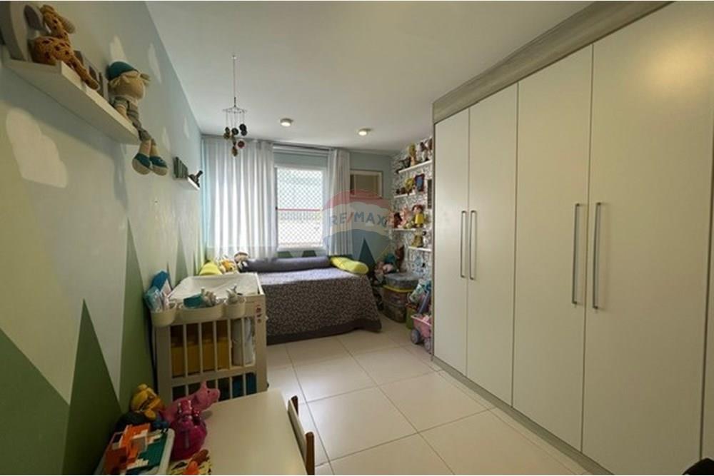 Apartamento - Venda - Rio de Janeiro , Rio de Janeiro - image15.jpeg - 680371008-51