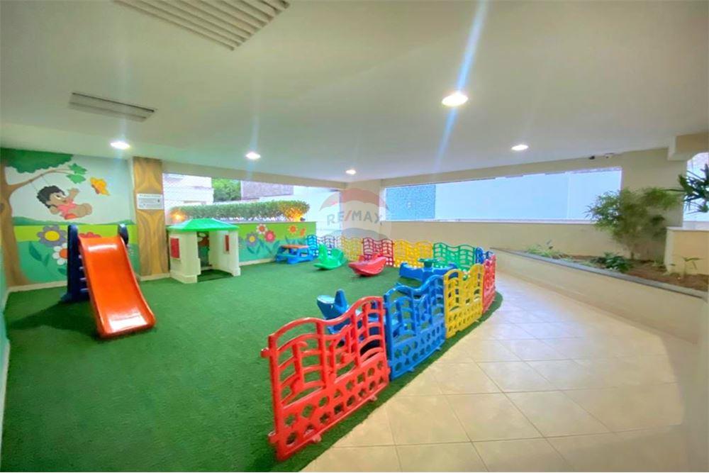 Apartamento - Venda - Rio de Janeiro , Rio de Janeiro - 37 - 680391011-117