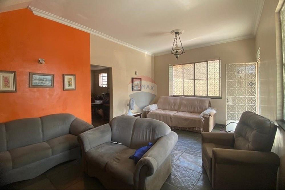 Casa - Venda - Rio de Janeiro , Rio de Janeiro - b16e9082-fb7c-47aa-9616-2c88ebbf3cc8.jpg - 680331007-205