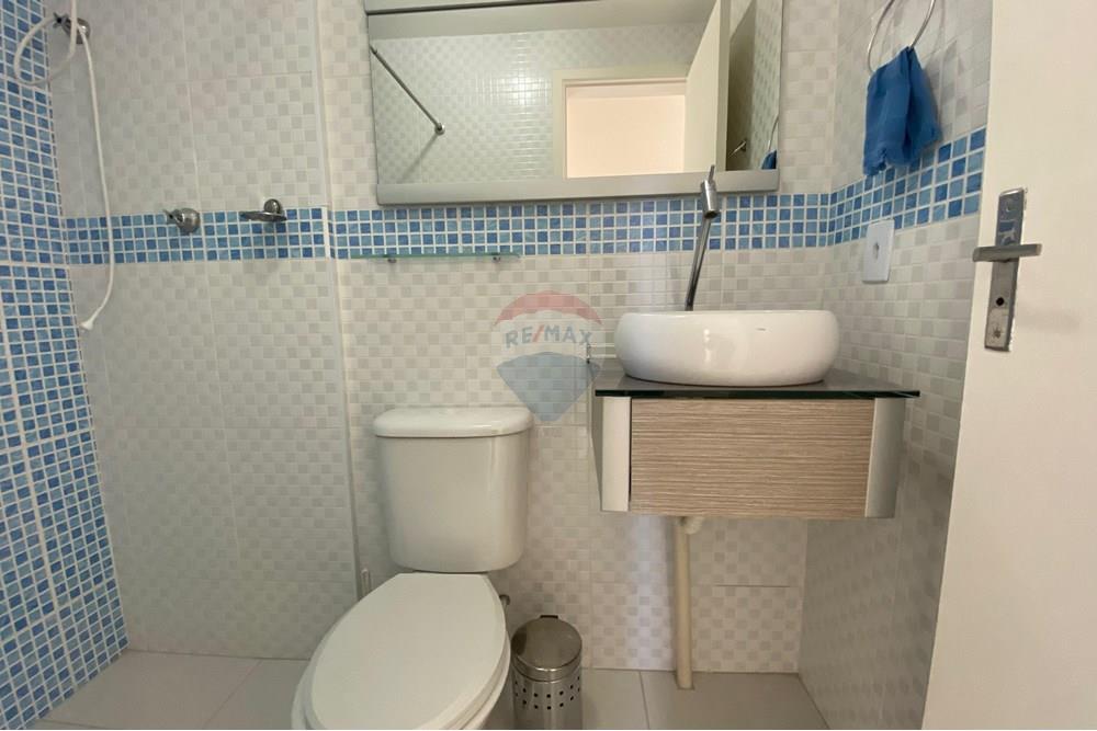 Apartamento - Alugar - Rio de Janeiro , Rio de Janeiro - WhatsApp Image 2024-09-02 at 08.40.15 (2).jpeg - 680331047-46