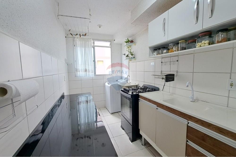 Apartamento - Venda - Rio de Janeiro , Rio de Janeiro - WhatsApp Image 2026-03-08 at 19.30.04 (9).jpeg - 680281008-139