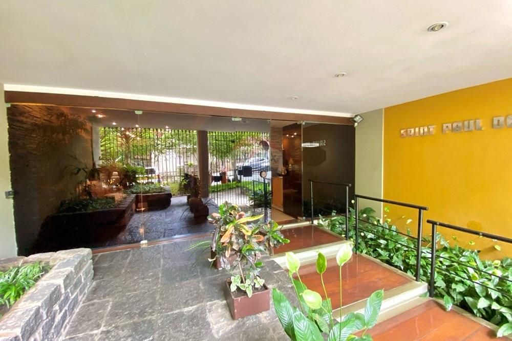 Apartamento - Venda - Rio de Janeiro , Rio de Janeiro - IMG_4309.JPG - 680391060-23