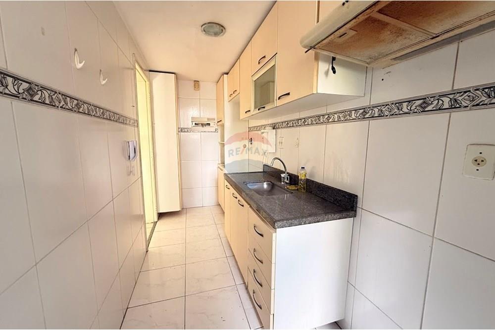 Apartamento - Venda - Rio de Janeiro , Rio de Janeiro - IMG_0648.jpg - 680211016-58