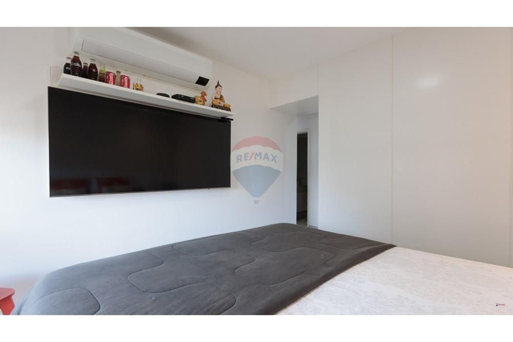 Cobertura - Venda - Rio de Janeiro , Rio de Janeiro - 23.jpg - 680321013-255