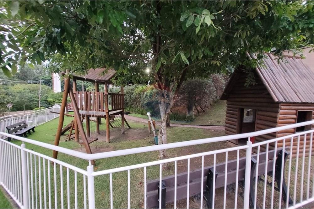 住宅 - 联排别墅 - 里约热内卢 , 里约热内卢 - BR - WhatsApp Image 2025-06-22 at 16.38.29 (4).jpeg - 680321029-50