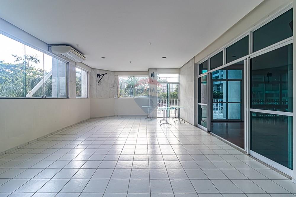 Apartamento - Venda - Rio de Janeiro , Rio de Janeiro - LCMF-22.12.2021-IMG_3653._.jpg - 680211008-113