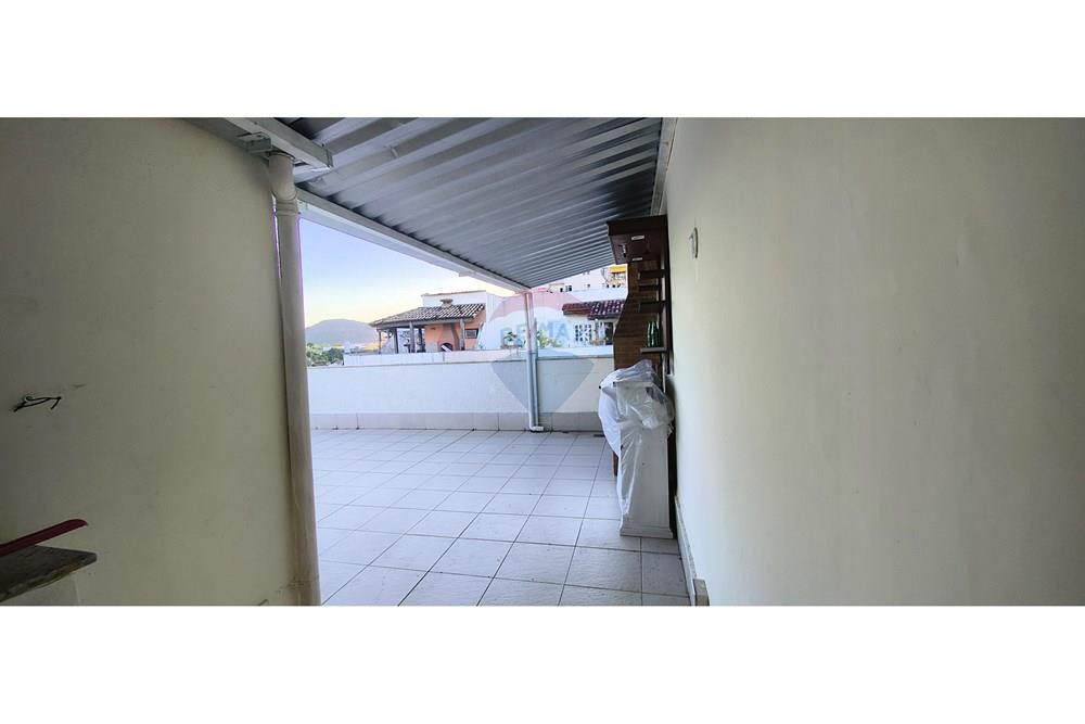 Apartamento - Alugar - Rio de Janeiro , Rio de Janeiro - IMG_20260213_175209042_HDR.jpg - 680211044-45