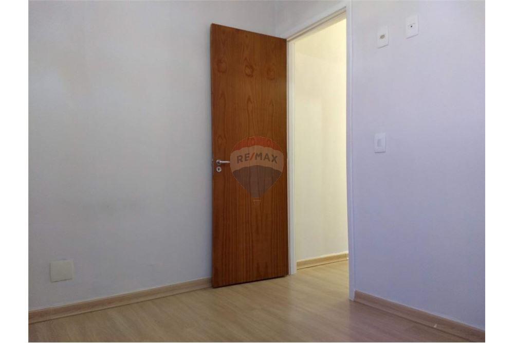 Casa de Condomínio - Alugar - Rio de Janeiro , Rio de Janeiro - QUARTO 2 - 680331012-491