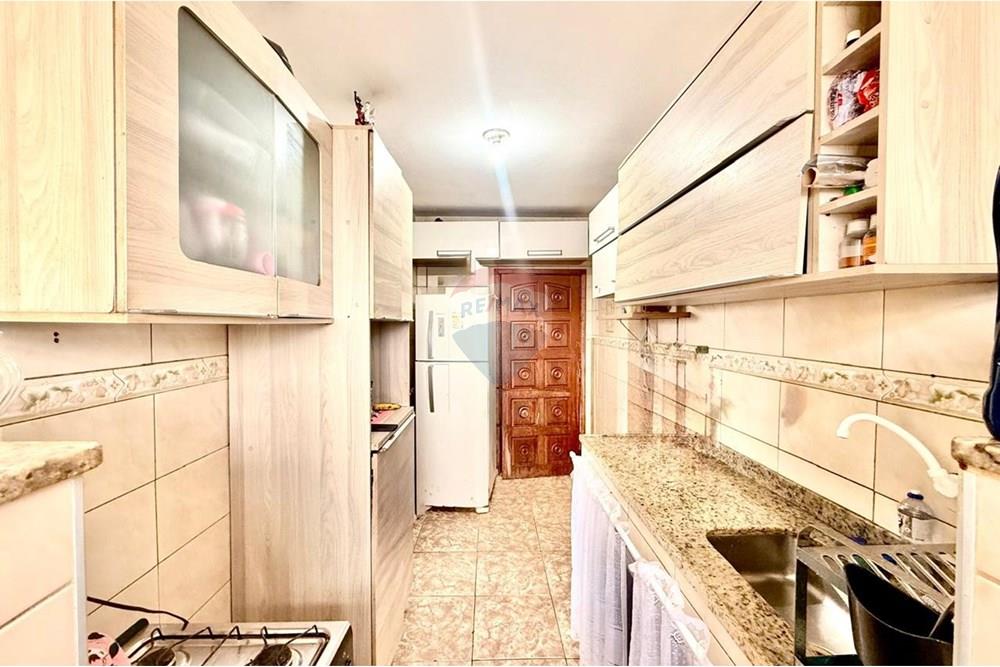 Apartamento - Venda - Rio de Janeiro , Rio de Janeiro - IMG-20251008-WA0021.jpg - 680211025-44