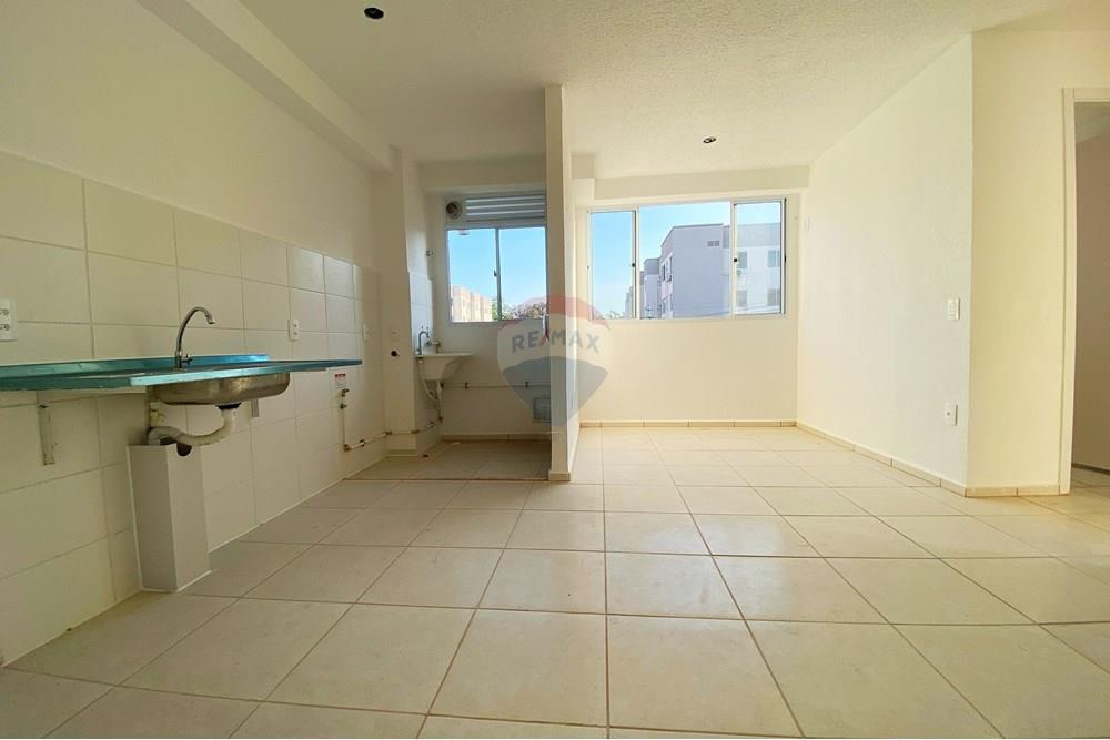 Apartamento - Venda - Rio de Janeiro , Rio de Janeiro - Sem título-2.jpeg - Sala de estar - 680331047-33