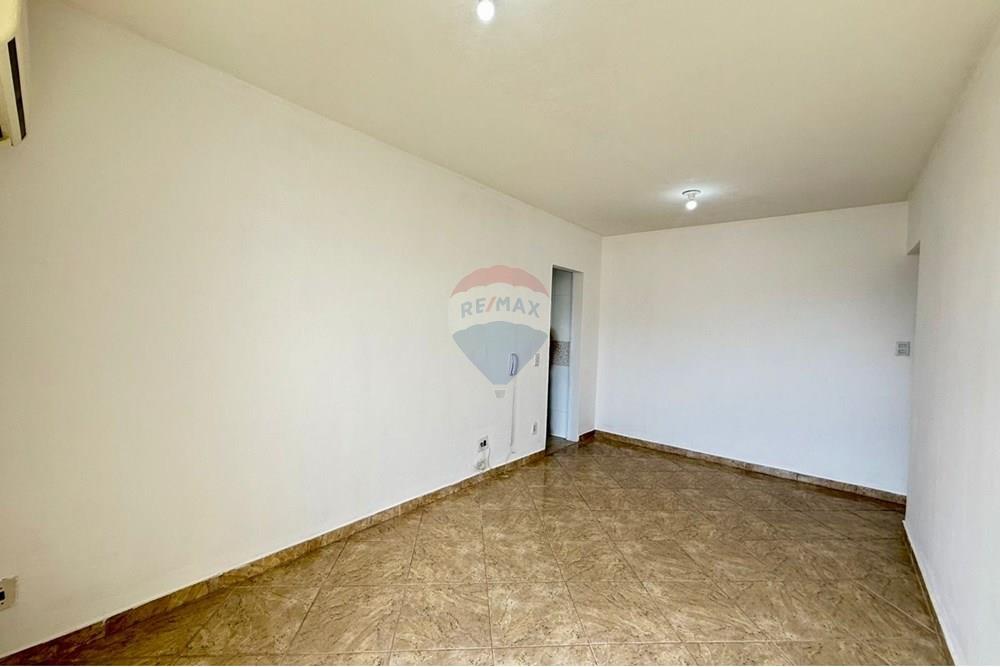 Apartamento à venda com 2 quartos, 54m² - Foto 10