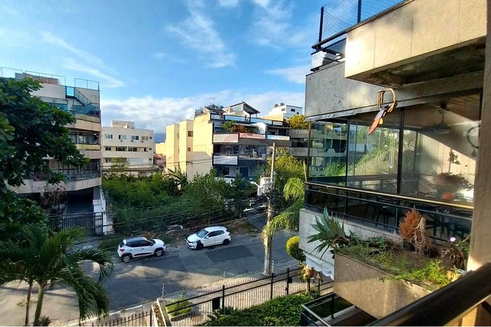 Apartamento - Venda - Rio de Janeiro , Rio de Janeiro - 20250415_160125.jpg - 680291008-38