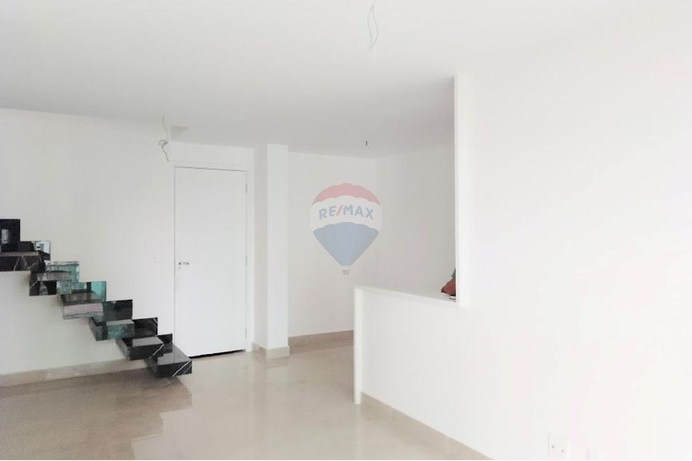 Cobertura - Venda - Rio de Janeiro , Rio de Janeiro - IMG_20251021_153600_3.jpg - 680211001-147