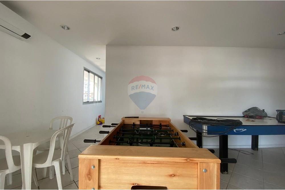 Apartamento - Venda - Rio de Janeiro , Rio de Janeiro - WhatsApp Image 2025-12-29 at 19.31.40 (1).jpeg - 680321017-43