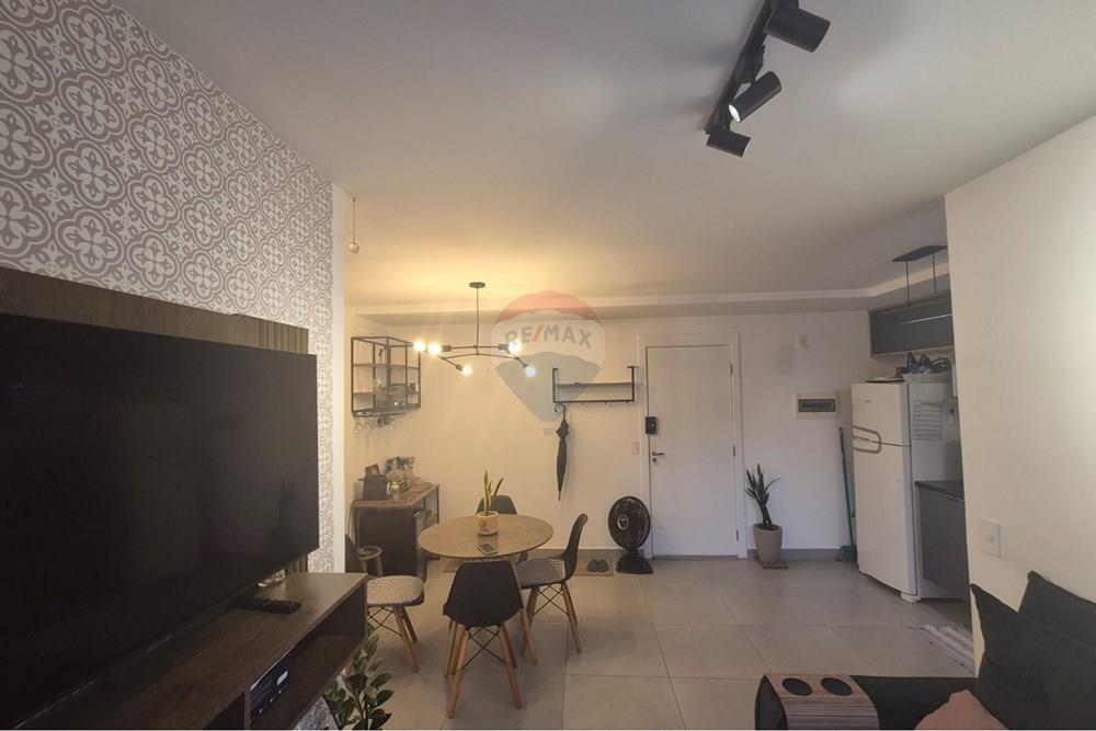 Apartamento - Alugar - Rio de Janeiro , Rio de Janeiro - IMG-20260109-WA0199.jpg - 680211044-32