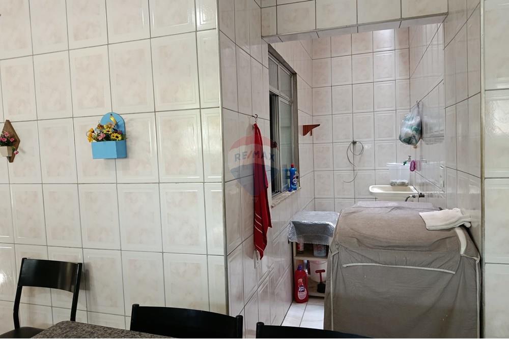 Casa - Venda - Rio de Janeiro , Rio de Janeiro - 1000036648.jpg - 680331033-61