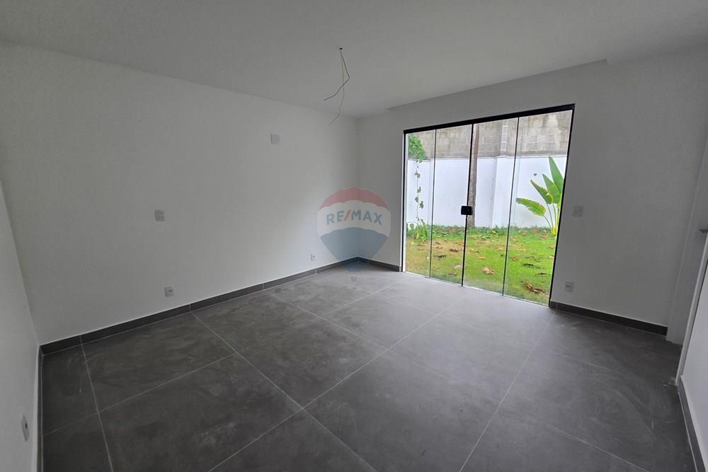 Casa - Venda - Rio de Janeiro , Rio de Janeiro - 20260123_093153.jpg - 680211008-109