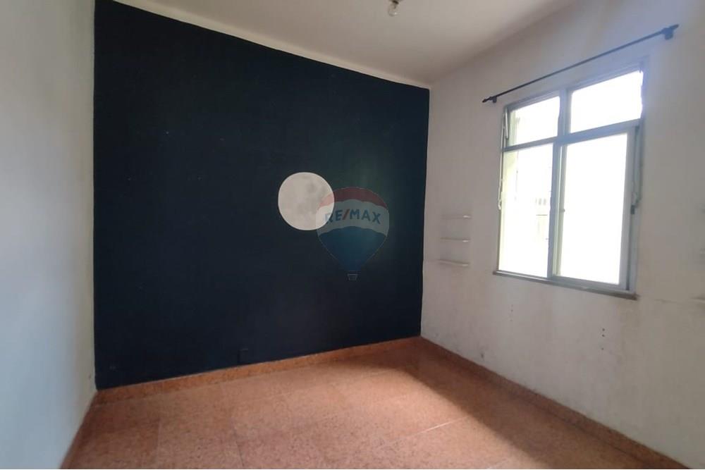 Casa - Venda - Rio de Janeiro , Rio de Janeiro - IMG-20250930-WA0034.jpg - 680211025-46