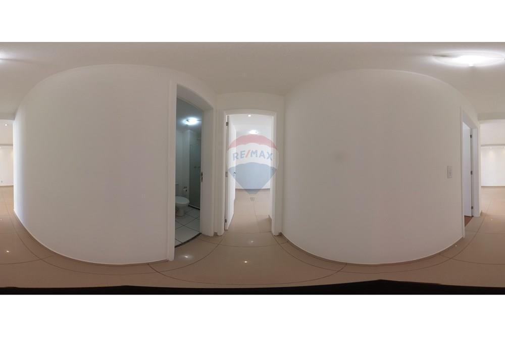 Apartamento - Venda - Rio de Janeiro , Rio de Janeiro - R0012682_20251101140306.JPG - 680231021-122