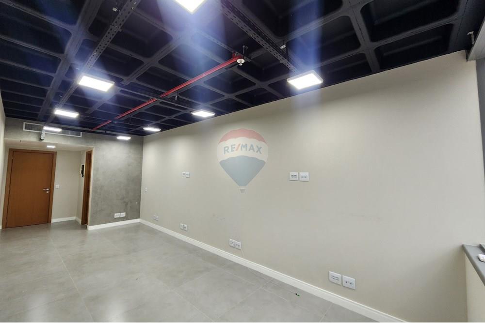 Cj. Comercial/ Sala - Venda - Rio de Janeiro , Rio de Janeiro - 1001359308.jpg - 680231025-50