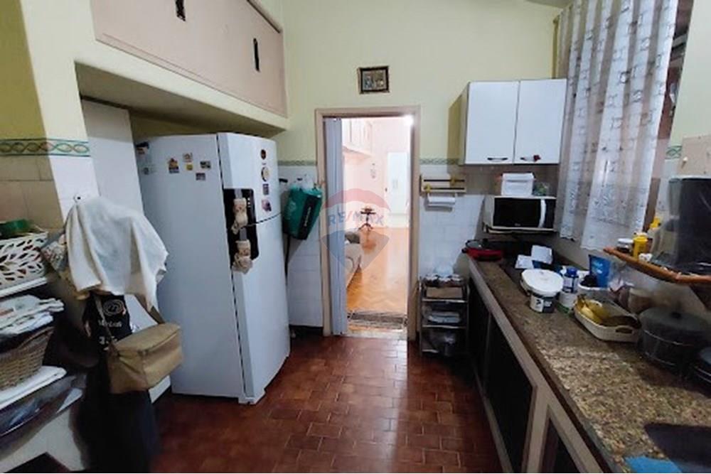 Casa - Venda - Rio de Janeiro , Rio de Janeiro - 20250326_102854.jpg - 680281077-9