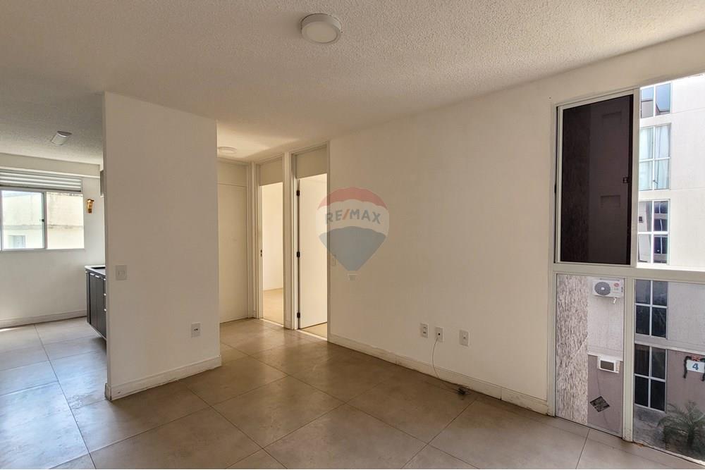 Apartamento - Venda - Rio de Janeiro , Rio de Janeiro - 06.jpg - Sala - 680331006-289