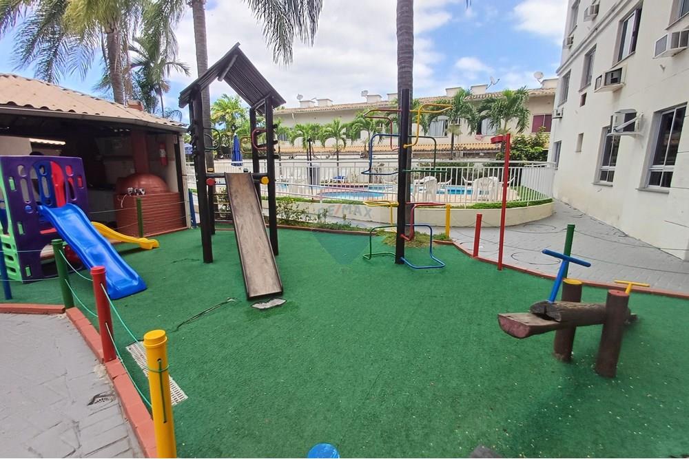 Apartamento - Alugar - Rio de Janeiro , Rio de Janeiro - 20240929_141145.jpg - 680231021-109