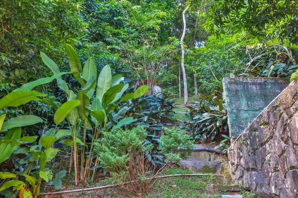 Casa de Condomínio - Venda - Rio de Janeiro , Rio de Janeiro - WhatsApp Image 2026-03-30 at 11.44.00.jpeg - 680241002-184