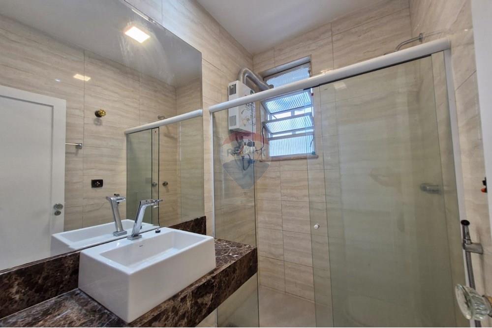 Cobertura - Venda - Rio de Janeiro , Rio de Janeiro - WhatsApp Image 2025-12-09 at 22.31.17.jpeg - 680311060-9